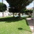 A Vendre - Bungalow - Orihuela Costa - La Zenia
