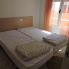 Location - Apartment - Orihuela Costa - Playa Flamenca