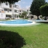 A Vendre - Bungalow - Orihuela Costa - La Zenia