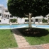 A Vendre - Bungalow - Orihuela Costa - La Zenia