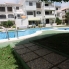 A Vendre - Bungalow - Orihuela Costa - La Zenia