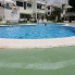 A Vendre - Bungalow - Orihuela Costa - La Zenia