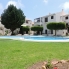 A Vendre - Bungalow - Orihuela Costa - La Zenia