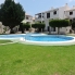 A Vendre - Bungalow - Orihuela Costa - La Zenia