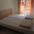 Resale - Apartment - Orihuela Costa - Playa Flamenca