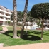 A Vendre - Apartment - Orihuela Costa - Playa Flamenca