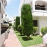 A Vendre - Bungalow - Orihuela Costa - La Zenia