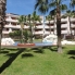 Long Term Rentals - Atico - Orihuela Costa - Playa Flamenca