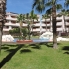 A Vendre - Apartment - Orihuela Costa - Playa Flamenca