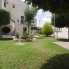 A Vendre - Bungalow - Orihuela Costa - La Zenia