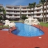 A Vendre - Apartment - Orihuela Costa - Playa Flamenca