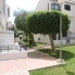 A Vendre - Bungalow - Orihuela Costa - La Zenia