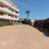 Location - Apartment - Orihuela Costa - Playa Flamenca