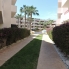 A Vendre - Apartment - Orihuela Costa - Playa Flamenca