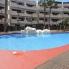 Long Term Rentals - Apartment - Orihuela Costa - Playa Flamenca