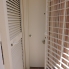 Location - Apartment - Orihuela Costa - Playa Flamenca