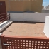 Alquiler larga estancia - Apartamento - Orihuela Costa - Playa Flamenca