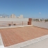 Resale - Apartment - Orihuela Costa - Playa Flamenca