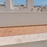 A Vendre - Apartment - Orihuela Costa - Playa Flamenca