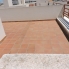 A Vendre - Apartment - Orihuela Costa - Playa Flamenca