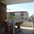 A Vendre - Apartment -  - Torrevieja, Playa Acequion
