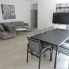 Location - Chalet - Guardamar