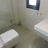 Short Term Rentals - Villa - Guardamar