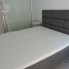 Short Term Rentals - Villa - Guardamar