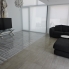 Location - Chalet - Guardamar