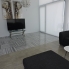 Short Term Rentals - Villa - Guardamar