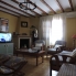 Resale - Chalet - Alicante - Playa Flamenca