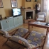 Resale - Chalet - Alicante - Playa Flamenca