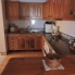 Resale - Chalet - Alicante - Playa Flamenca