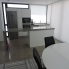 Location - Chalet - Guardamar