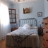 Resale - Chalet - Alicante - Playa Flamenca