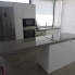 Location - Chalet - Guardamar