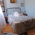 Resale - Chalet - Alicante - Playa Flamenca