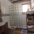 Resale - Chalet - Alicante - Playa Flamenca