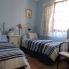 Resale - Chalet - Alicante - Playa Flamenca