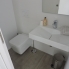 Short Term Rentals - Villa - Guardamar