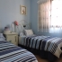 Resale - Chalet - Alicante - Playa Flamenca