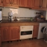 Resale - Chalet - Alicante - Playa Flamenca