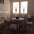 Resale - Chalet - Alicante - Playa Flamenca