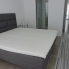 Short Term Rentals - Villa - Guardamar