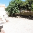 Resale - Chalet - Alicante - Playa Flamenca