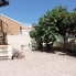 Resale - Chalet - Alicante - Playa Flamenca