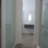 Short Term Rentals - Villa - Guardamar