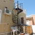 Resale - Chalet - Alicante - Playa Flamenca