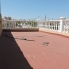 Resale - Chalet - Alicante - Playa Flamenca