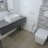 Short Term Rentals - Villa - Guardamar